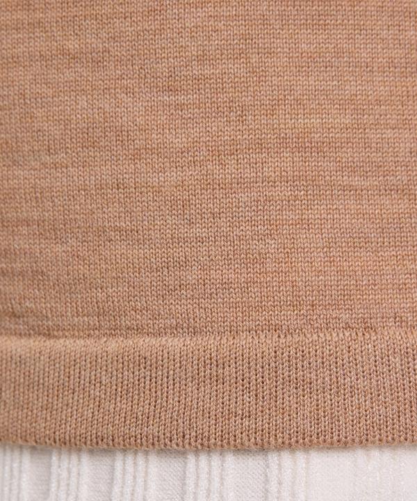 Image du produit Falke FAV Merino X-fine Mock Top w (XS)