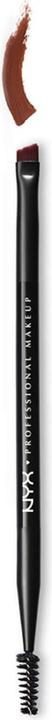 Image du produit NYX Professional Make-Up Pro Dual Fiber (Sourcils)