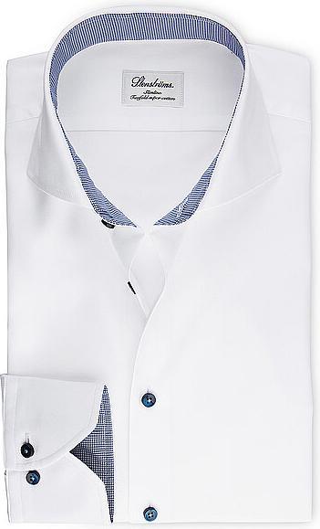 Image du produit Stenströms Chemise Slim Fit (41)