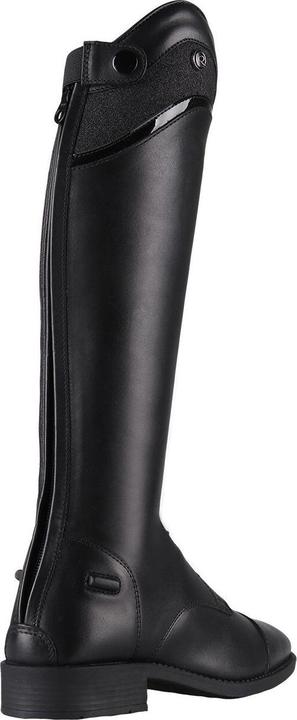 Immagine prodotto Qhp Stivale da equitazione Hailey Junior (37)