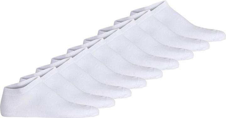 Produktbild Hudson EASY³ 9-PACK SNEAKER (9er Pack, 35 - 38)