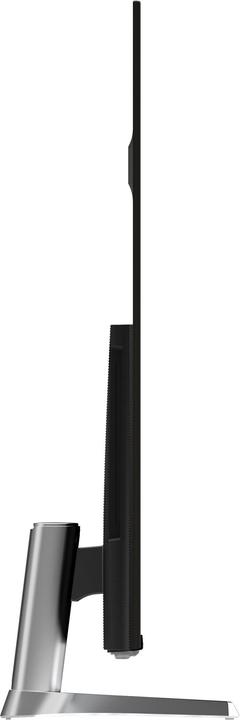Immagine prodotto Hisense H65u7a (65", LCD, 4K, 2017)
