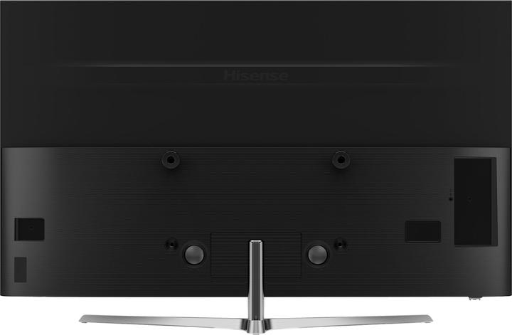 Immagine prodotto Hisense H65u7a (65", LCD, 4K, 2017)