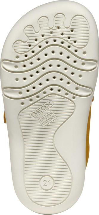 Actual product image Geox Sneaker (20)