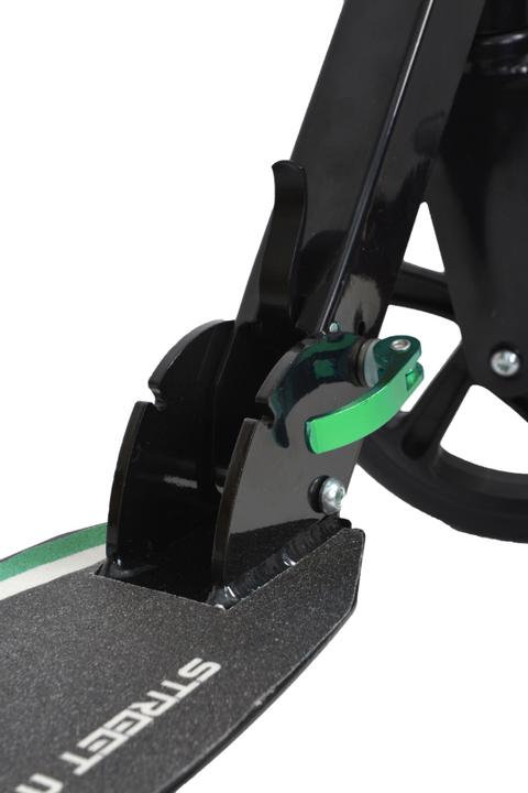 Immagine prodotto Schildkröt Città Scooter Street Master