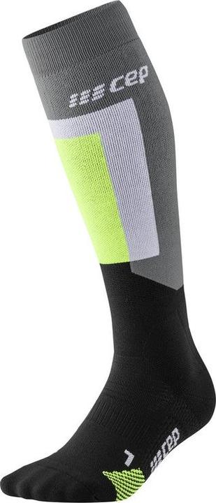 Immagine prodotto Cep Thermo socks skiing v3 IV (40 - 43)