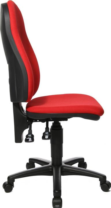 Actual product image Topstar Point 60