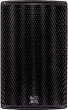 Immagine prodotto dB Technologies Lvx-15 (Attivo)