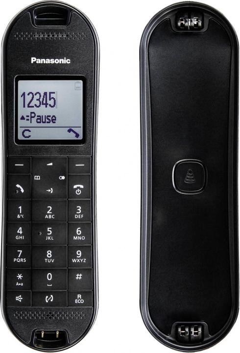 Image du produit Panasonic KX-TGK320sz