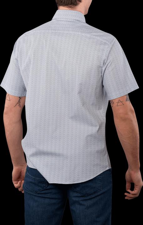 Actual product image BRAX 10022265 (3XL)