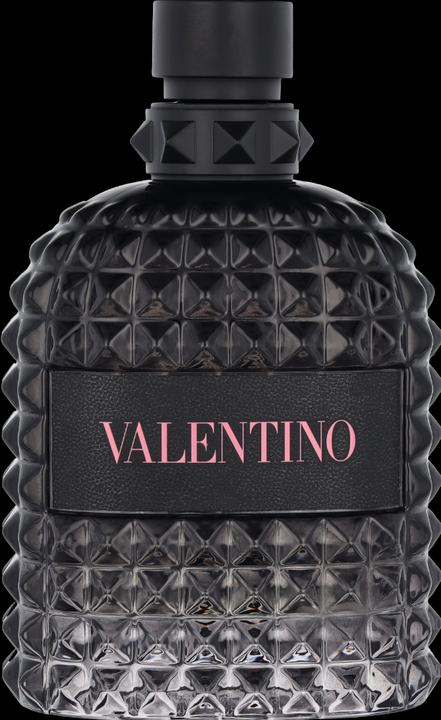 Image du produit Valentino Born in Roma Uomo EDT (Eau de toilette, 150 ml)