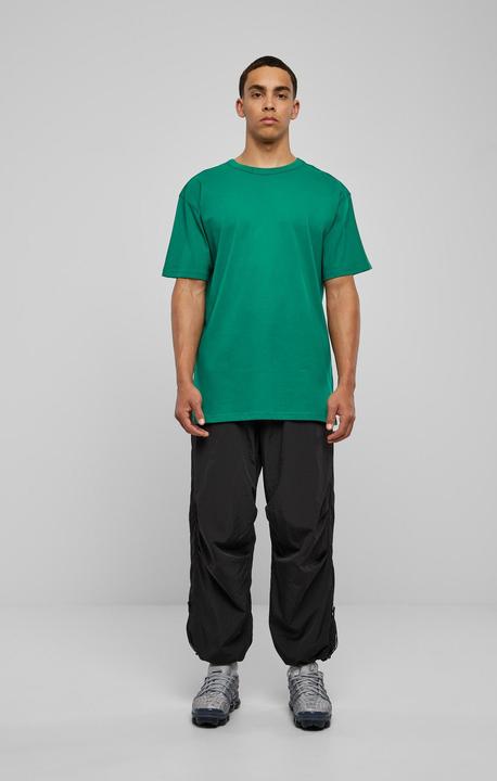 Image du produit Urban Classics Oversized Tee (4XL)