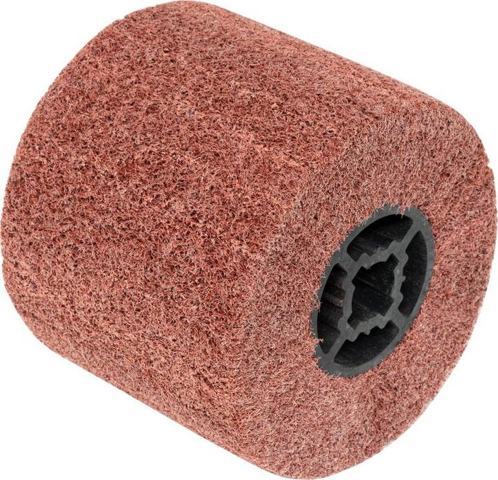 Immagine prodotto Holzmann Rullo in nylon K80