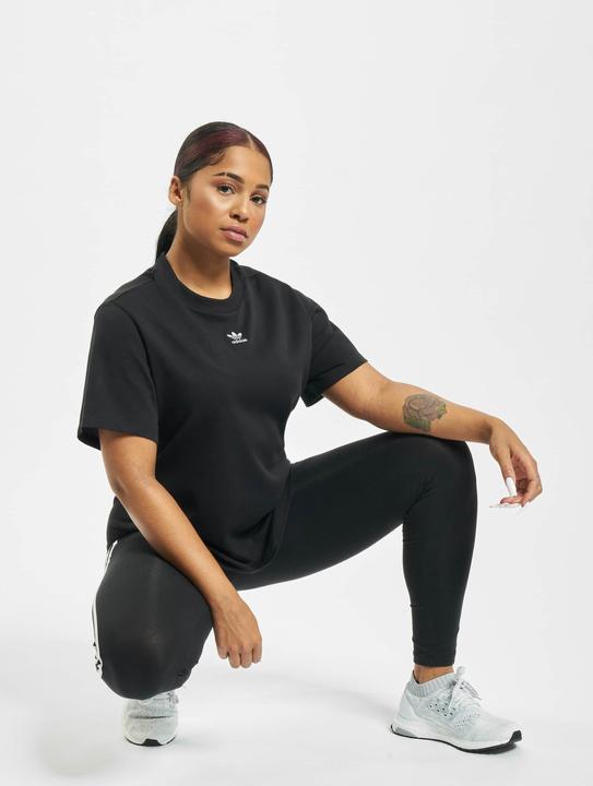 Produktbild adidas Trefoil Essentials - 99265 (32)