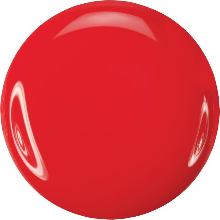 Image du produit Zoya Maura (Vernis couleur)