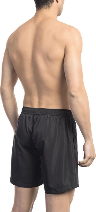 Actual product image Bikkembergs Bkk1Mbm01 (M)