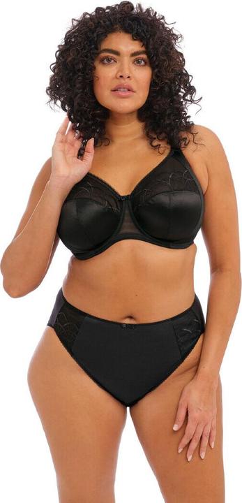 Produktbild Elomi bügel-bh, cate (90 K)