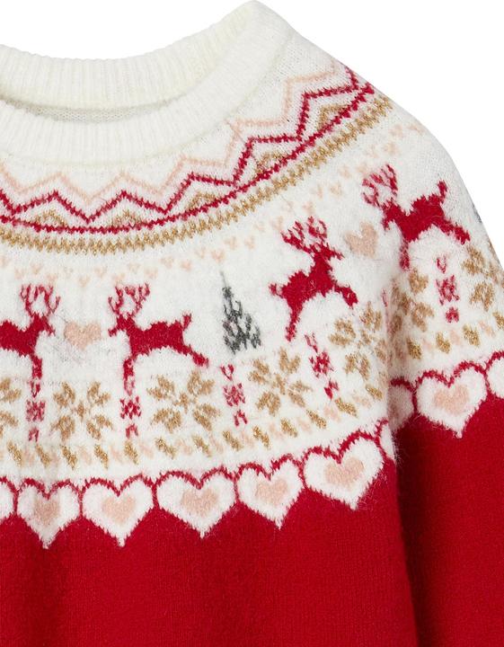 Actual product image Vertbaudet Xmas (92)