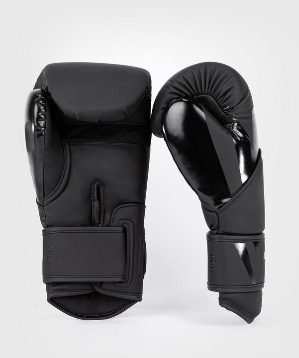 Produktbild Venum Challenger 4.0 Boxhandschuhe (14 OZ, One Size)