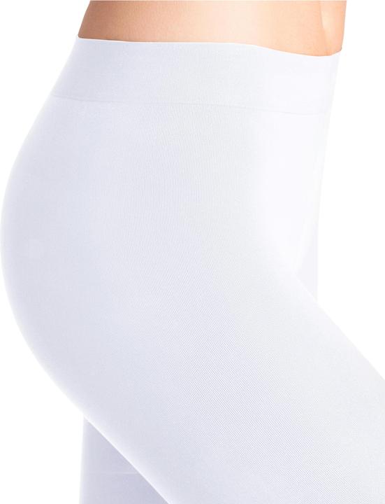 Produktbild Falke Bike PA (S)