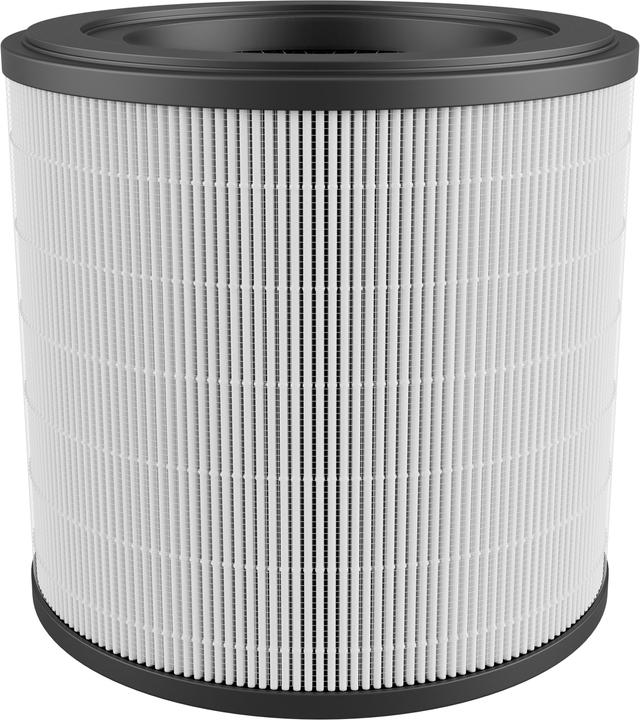 Produktbild Electrolux FA31-201GY (40 m²)
