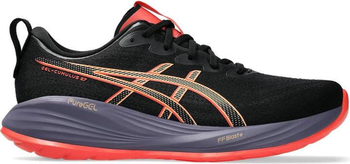ASICS Performance Gel-Cumulus 27 Laufschuh Herren