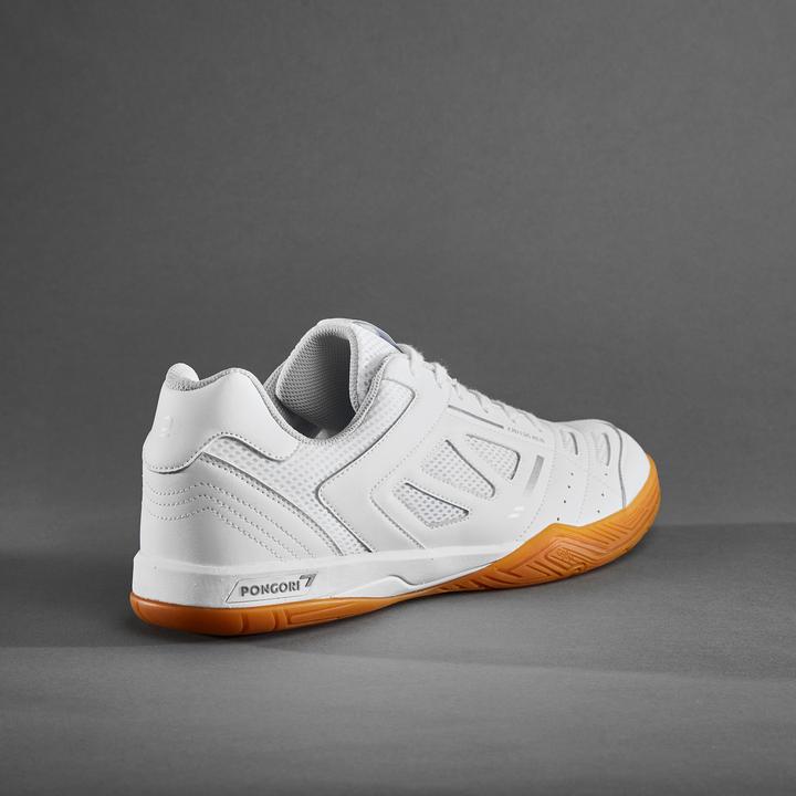 Actual product image Pongori TTS 500 (45)
