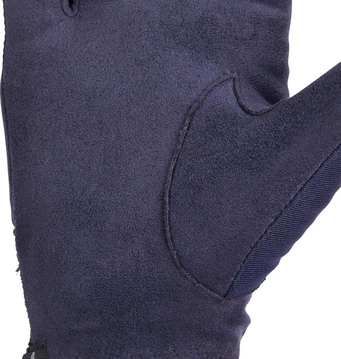 Immagine prodotto Fouganza glvs basic jr 163911 (12, 13)