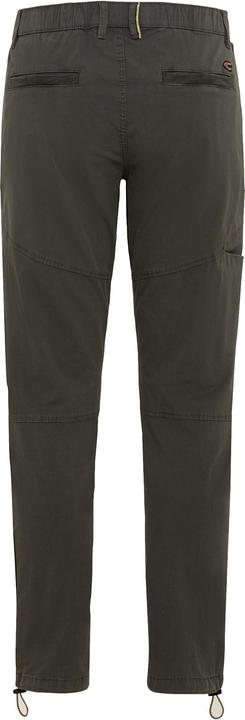 Produktbild Camel Active Tapered Fit Worker Chino (W31/L32)