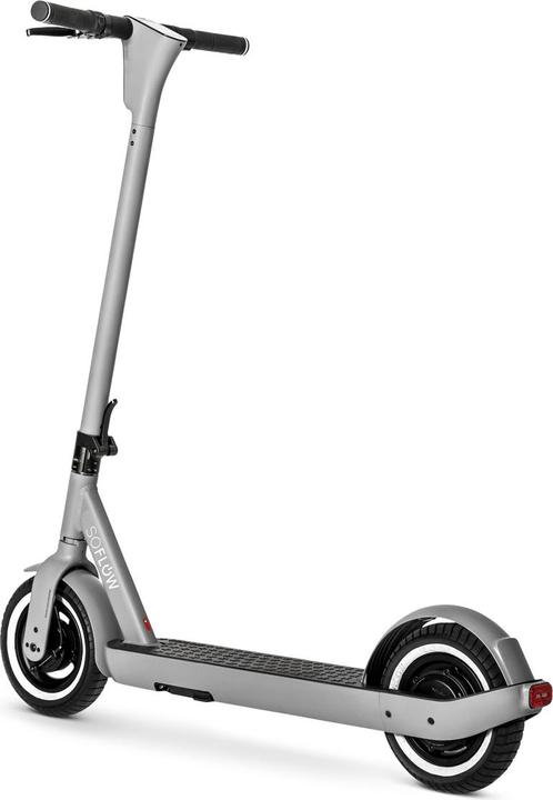 Immagine prodotto SoFlow So One Pro Gen2 (20 km/h, 65 km, 500 W)
