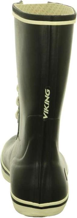 Immagine prodotto Viking Footwear Stivali Viking Retro Light (36)