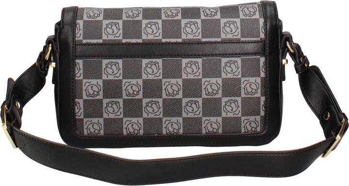Actual product image Braccialini Crossbody