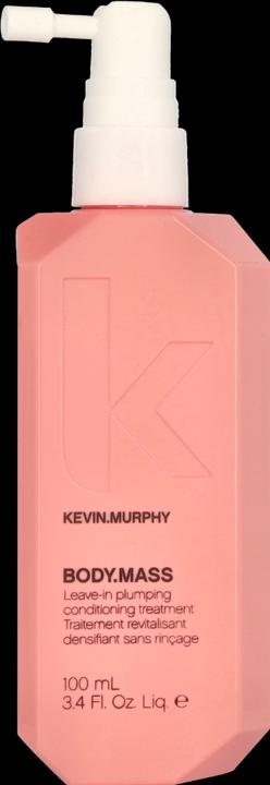 Immagine prodotto Kevin Murphy Massa corporea Leave-in, 100 ml (100 ml)