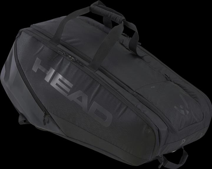 Immagine prodotto Head Borsa per racchette Pro X Legend XL