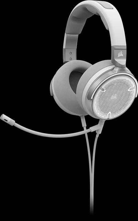 Produktbild Corsair Virtuoso Pro (Kabelgebunden)