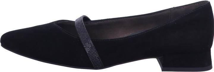 Actual product image Paul Green Pumps 1116-016 (39)