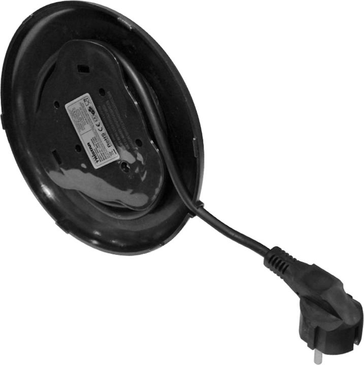 Image du produit Tristar WK-1325 Wasserkocher (1.20 l)