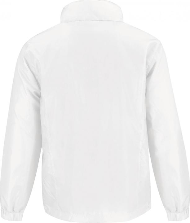 Produktbild B&C ID.601 (XL)
