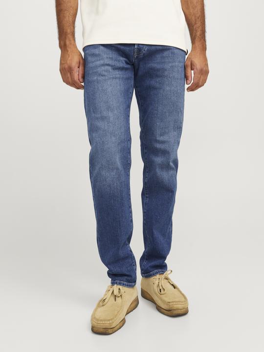 Image du produit Jack & Jones Rddcomfort Royal Re 811 Noos (W31/L34)
