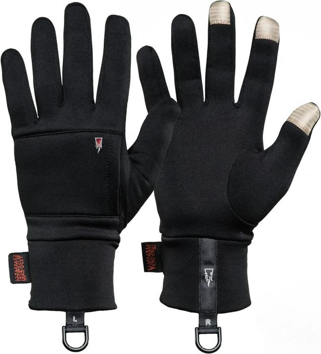 Actual product image HEAT Polartec liner (7)