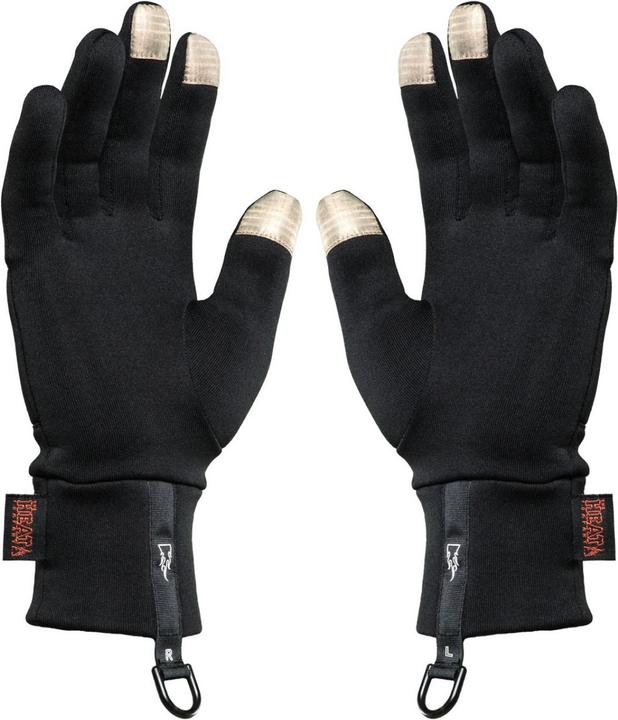 Actual product image HEAT Polartec liner (7)