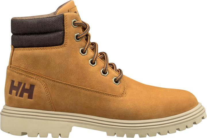 Produktbild Helly Hansen Fremont (39)