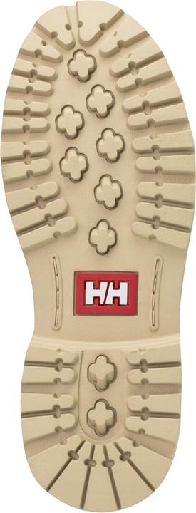 Produktbild Helly Hansen Fremont (39)