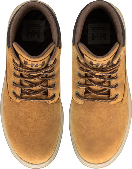 Produktbild Helly Hansen Fremont (39)