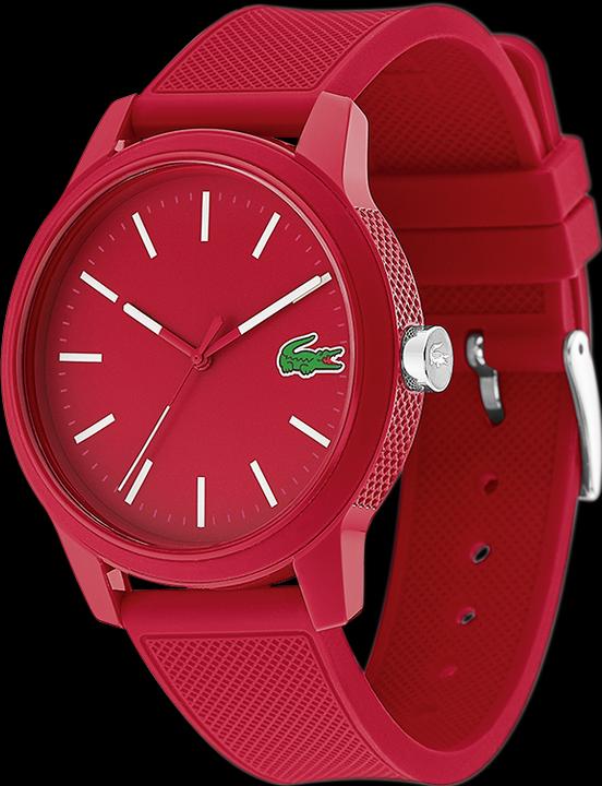 Image du produit Lacoste 12.12 (Montre analogique, 42 mm)