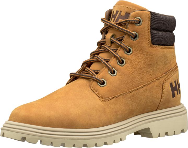 Produktbild Helly Hansen Fremont (39)