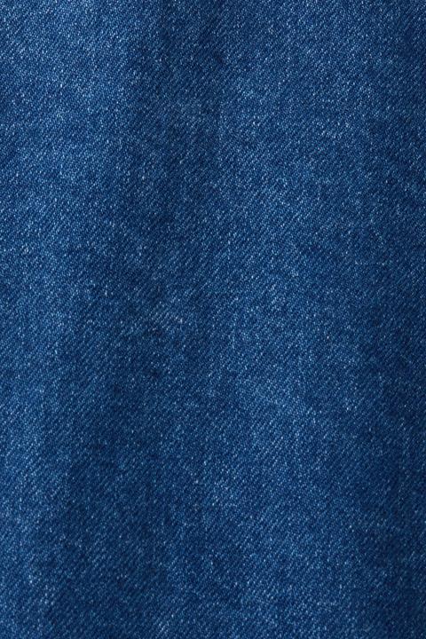 Immagine prodotto Esprit vestito da rcs (XS)