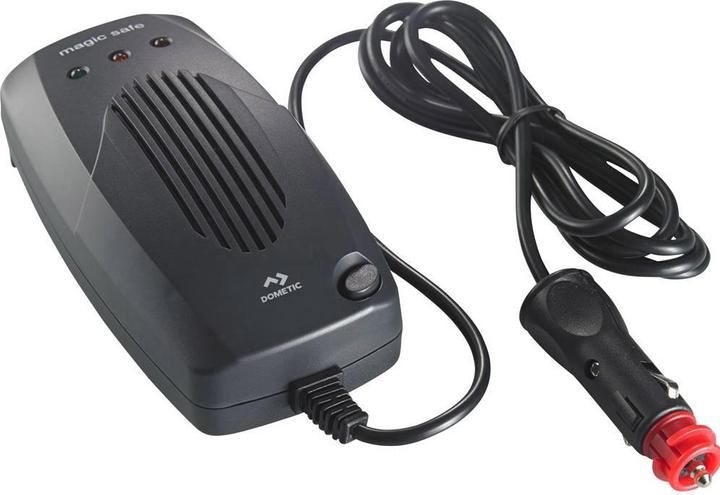 Image du produit Dometic MagicSafe MSG 150