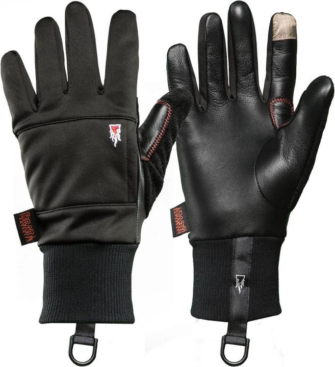 Produktbild HEAT Durable Liner (13)