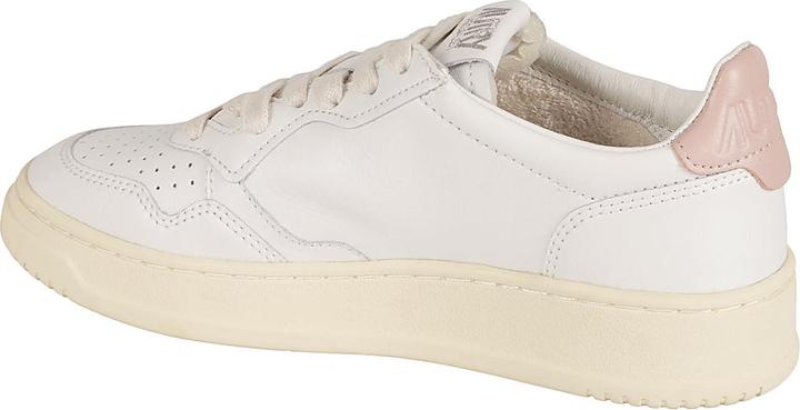 Immagine prodotto Autry Scarpe da ginnastica (40)